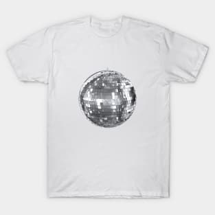 disco ball T-Shirt